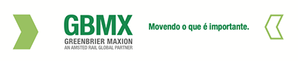 GBMX