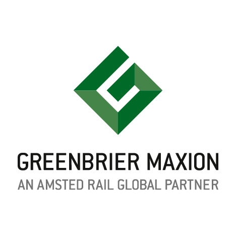 Greenbrier Maxion