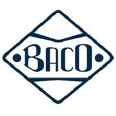 Baco