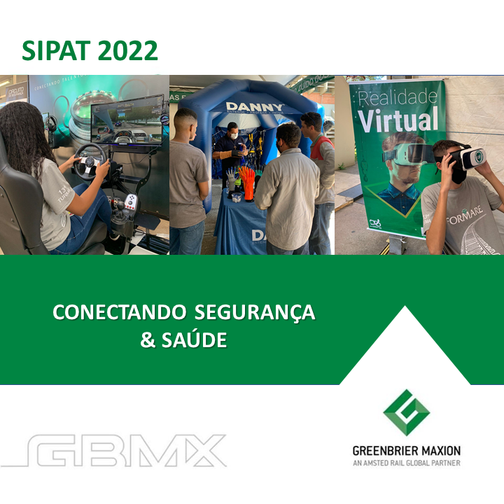 SIPAT 2022 GBMX