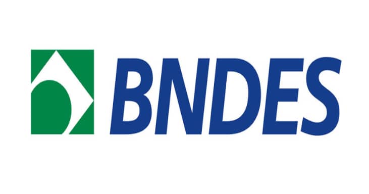 BNDES anuncia R$ 25 bi para Plano Safra que está em vigor