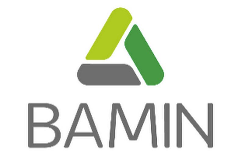 Bamin iniciará em julho obras de trecho da ferrovia Fiol