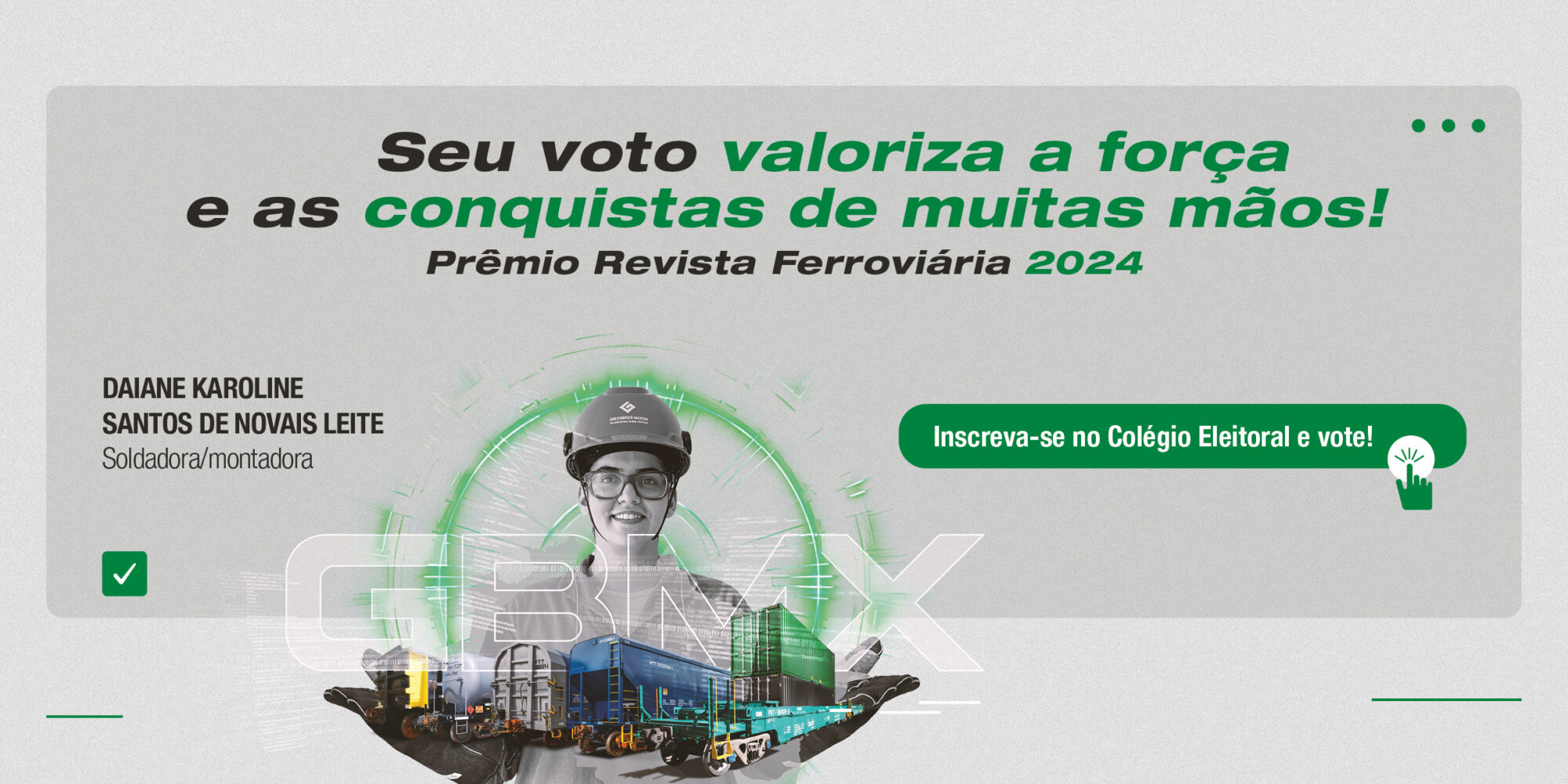 Prêmio RF 2024