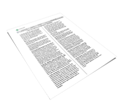 gbmx-codigo-fornecedor-2